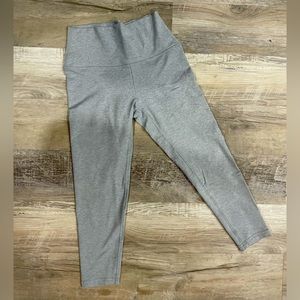 El Toro 21” in Sleet sz M